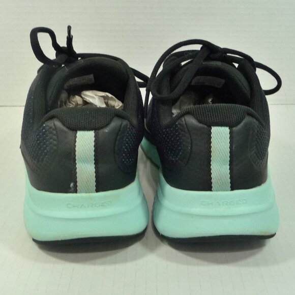 Under Armour Charged Impulse 3 Running Shoe - Picture 10 of 12